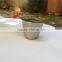 30ml Sintering Nickel Crucible