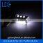 One year warranty 5050smd S25 1156 1157 18smd