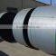 Cotton Cavas Acid and Alkali resistance conveyor belt for chemical Industry