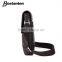 vertical leather messenger bags shoulder bag for men