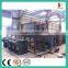 single shaft horizontal twin ribbon feed mixer feed mixing machine