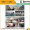Dongyue Brand Light And Porous AAC Block Machine 35 Lines Abroad