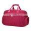 Unisex Large Capacity Korean Lady Fashion Handbag Available