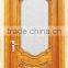 Mordern Design Wooden Interior Door