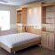 Cheap Spring Mattress Wholesale Factory