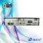 ALI3105 Chipset DVB-T Terrestrial Set Top Box with MPEG-4 H.264 Decoding