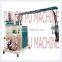 Used Polyurethane Foam Machine