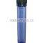 10inch Plastic Bule 10 inch Water Filter Housing