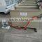 Small copper/gold/Sliver/zinc electroplating systems