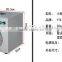high quality factory price LCD touch screen automatic air bubble remover machine for remove bubbles small size