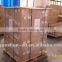 matte self adhesive pp 150