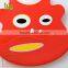 Hot News About 2017 Luvable Friends Best Baby Bibs With Waterproof Backing Designed Baby Bibs for Children