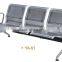 304 Stainless Steel Waiting Chair/304 Stainless Steel Airport Chair YA-51