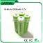 1.2V 2000mAh Ni-mh Rechargeable quadcopter Battery