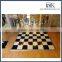 Christmas flooring! liquid dance floors dance floor for weddings