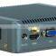 Factory hot selling smallest intel nuc nano industrial computer nic support mini full hd 1080p media player