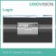 1.4Megapixel 720P Vandal-proof IR HDCVI Dome Camera