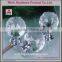 Luxury Design Crystal Kitchen Handles Knobs