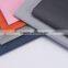 fabric for car/boat seat cover with pu/pvc coated