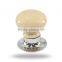 Ceramic Cream Shine Mortice