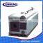 Oem Steam Heating Horizontal Boiler