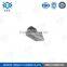 sintered tungsten carbide coal mining tips/buttons for coal mining tungsten carbide teeth