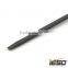 112A-12 Slotted Screwdriver High Quality Garment Accessories
