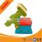 Preschool kids storage boxes school furniture chairs and tables