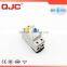 new electromagnetic type residaul current circuit breaker