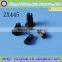 plastic clips and fastener /car spare parts