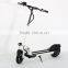 2016 best high speed sport electric powered skateboard