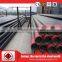N80 casing pipe of asme standard