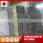 80x80 steel square tube