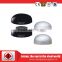 high quality stainless steel cap For Boiler