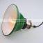 Modern Pendant Light New Ceiling Fixture Kitchen Living Room Hotel Lamp