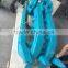 3T Excavator Grapple,fixed Grapple,Hydraulic Grapple