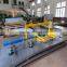 Capacity 1000kg vacuum lifter for steel sheet