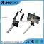popular design monopod with buetooth function