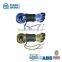 LR Approvaled UHMWPE ROPE