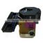 ORIGINAL HPC-3LX CD Player Laser Lens For D-AZ03