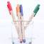 recycled kraft paper tube touch pen