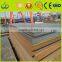 Wear Resistant Carbon Steel Plate with NM300-NM600