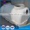 ISO Standard Fiberglass septic tanks for sale