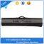 wholesale carrying waterproof shoulder tripod bag,dslr camera tripod bag