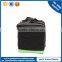 Multi-Functional Black Color Waterproof Camera Video Bag