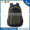 2015 waterproof laptop backpack, notebook backpack