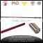 Wholesale Gym Weight Lifting Aluminium Olympic Barbell Bar