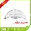 A4 size thermal laminator machine