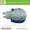 High quality Electric mosquito liquid vaporizer