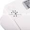 AOEOM Automatic Digital Upper Arm Blood Pressure Monitor FDA Approved